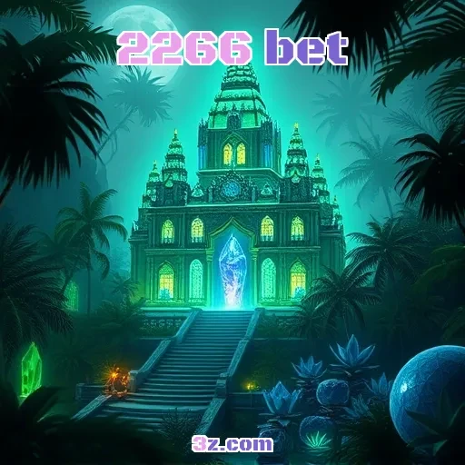2266 bet: Recursos Imperdíveis da Seção de Jogos