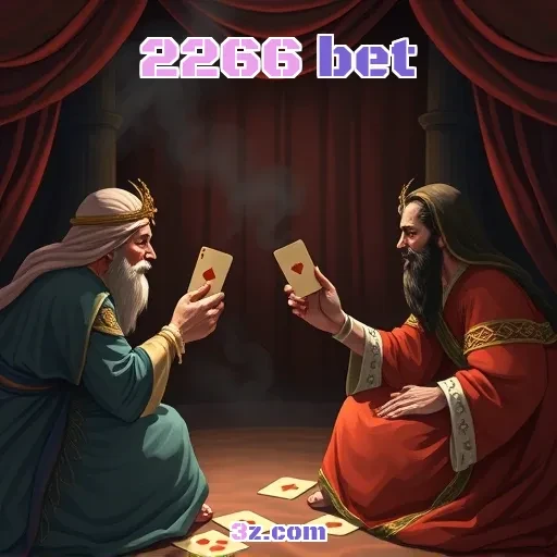 2266 bet: Descubra as Vantagens de seus Métodos de Pagamento