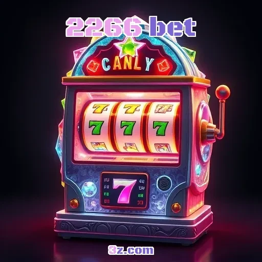2266 bet: Segurança em Jogos Online que Ganha a Confiança dos Jogadores