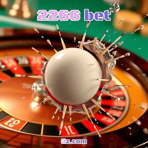 2266 bet: Atrações Imperdíveis da Seção de Caça-Níqueis