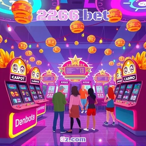 2266 bet: O Suporte 24/7 Que Revoluciona Sua Experiência de Jogo