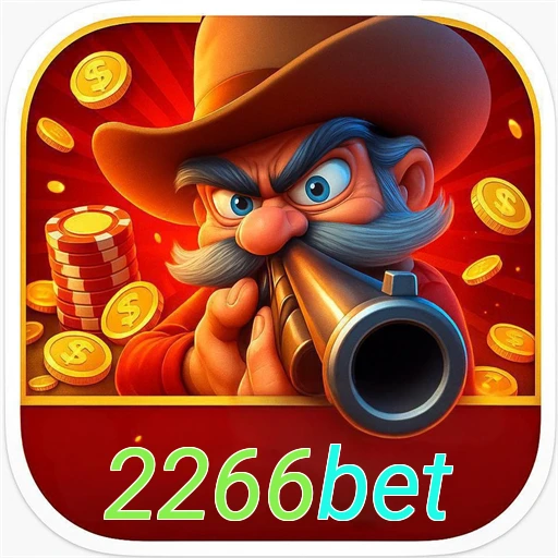 2266 bet